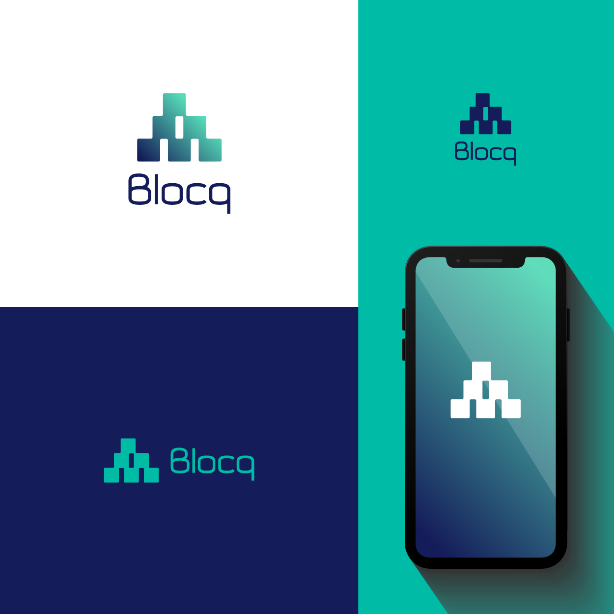 Diseño de Logo por MatahariMerah para este proyecto | Diseño #37383654