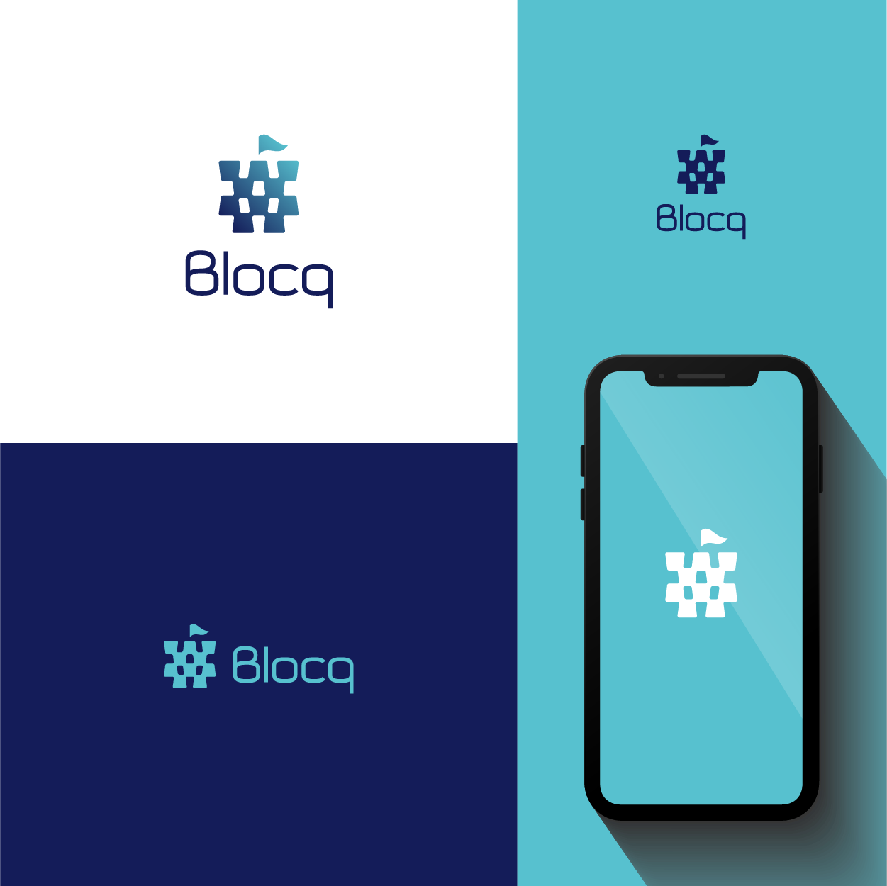 Diseño de Logo por MatahariMerah para este proyecto | Diseño #37392165