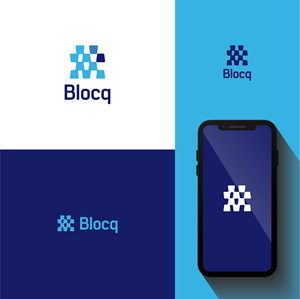 Logo Design by MatahariMerah for this project | Design: #37400718
