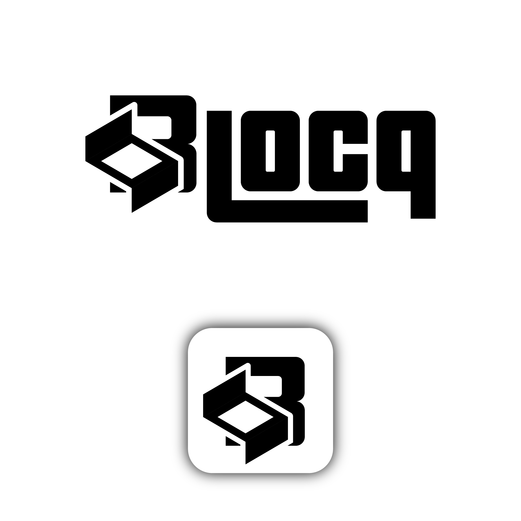 Logo Design by debdesign for this project | Design #37382815