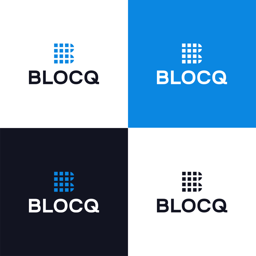 Diseño de Logo por P6 para este proyecto | Diseño #37389325