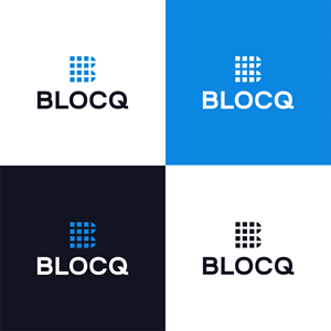 Logo Design by P6 for this project | Design: #37389325