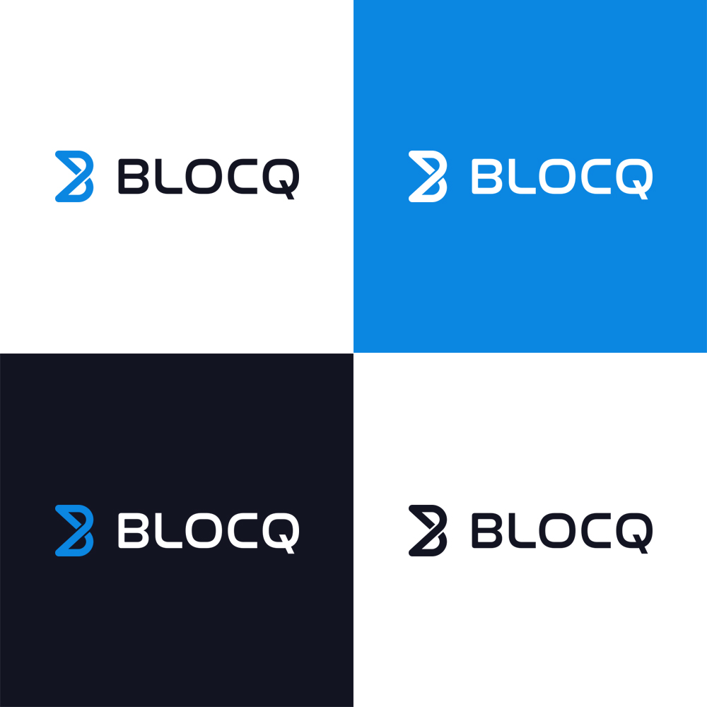 Diseño de Logo por P6 para este proyecto | Diseño #37389326