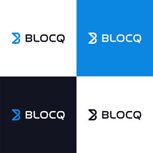 Logo Design by P6 for this project | Design: #37389326