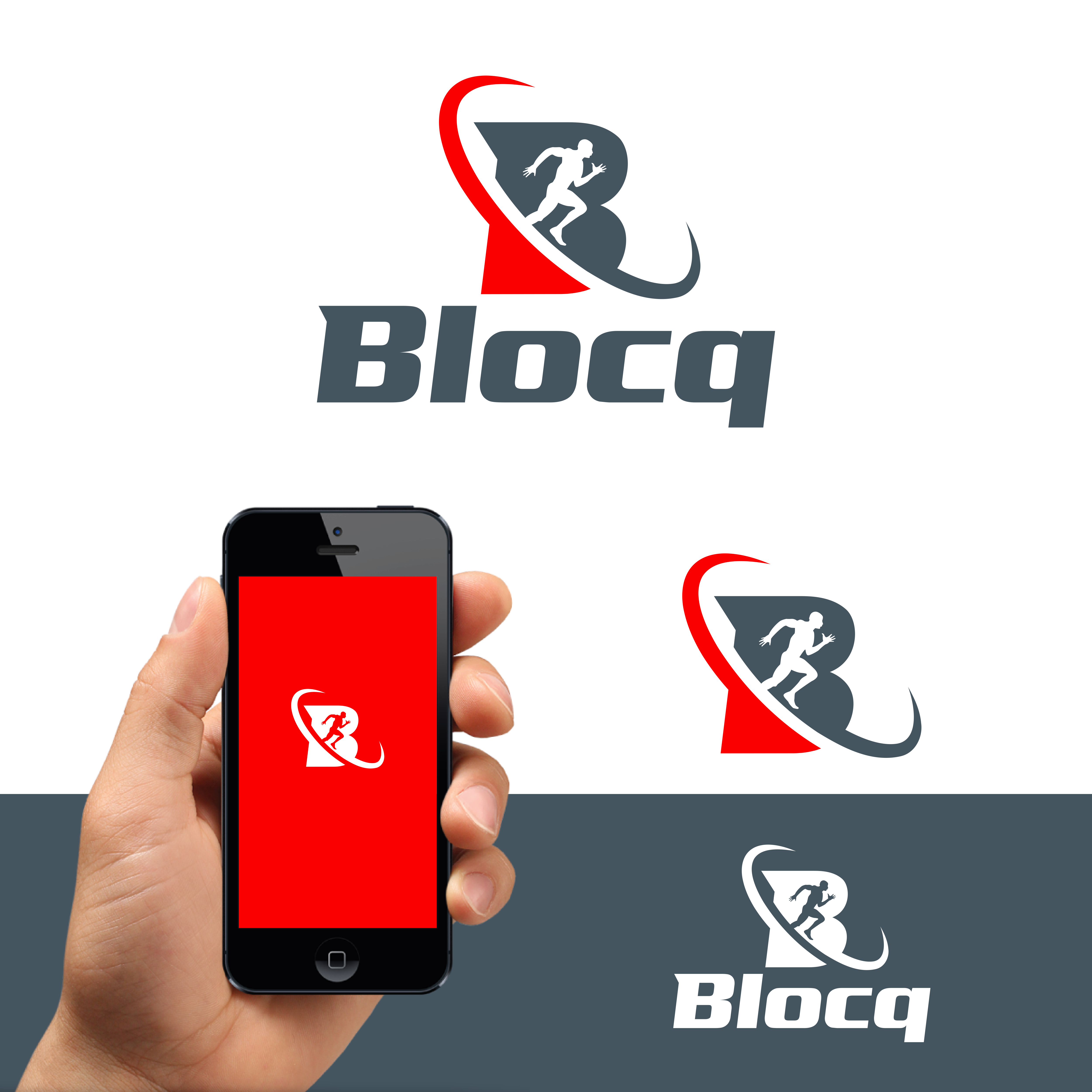 Logo Design by sallu for this project | Design #37389026