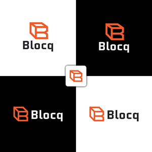 Logo Design by Deziners Zone for this project | Design: #37383576