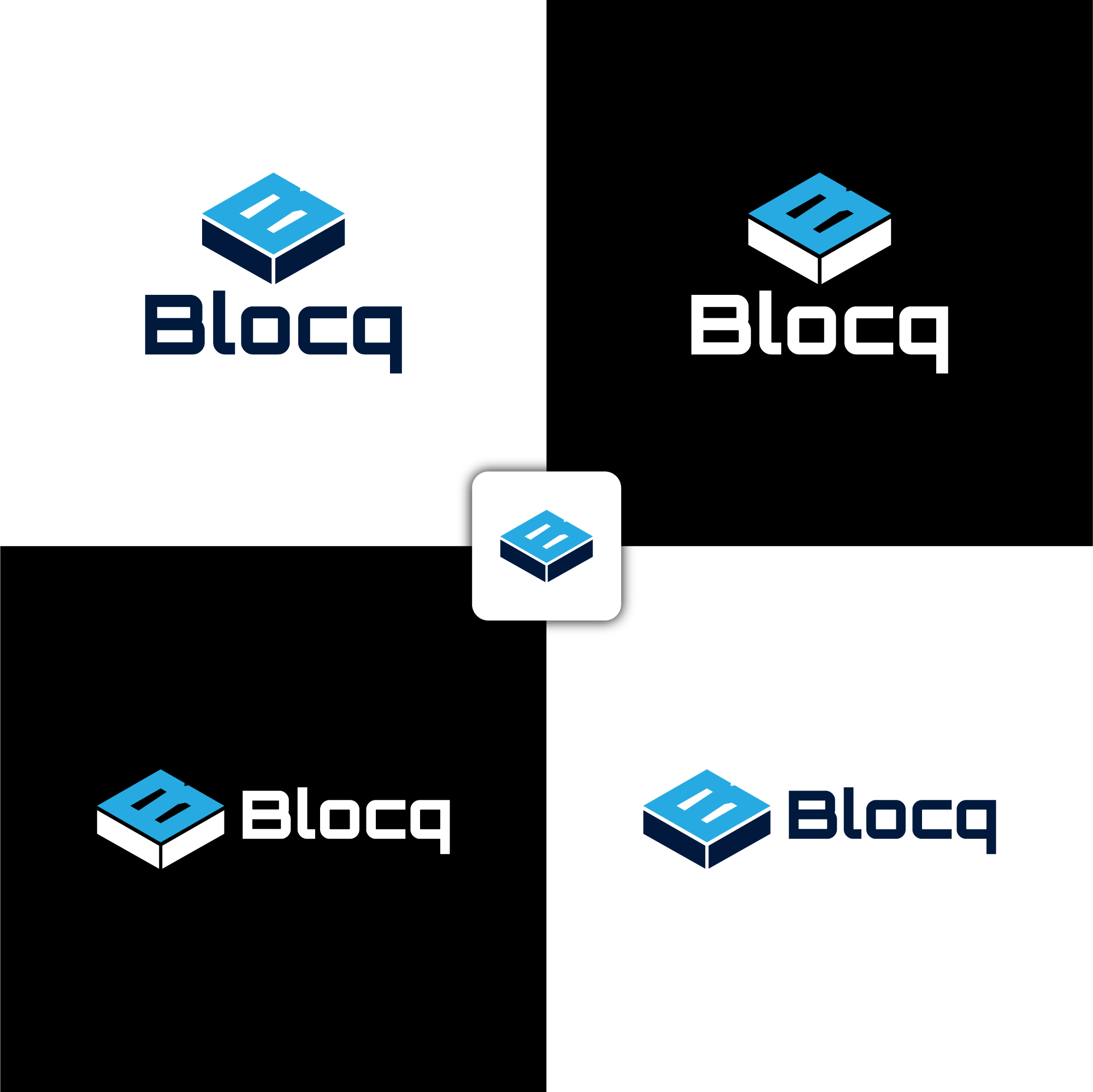 Logo Design by Deziners Zone for this project | Design #37383577