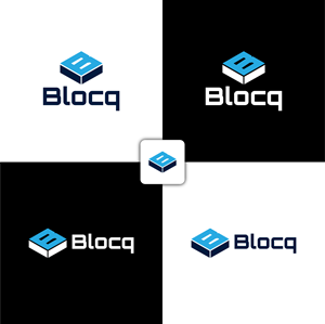 Logo Design by Deziners Zone for this project | Design: #37383577