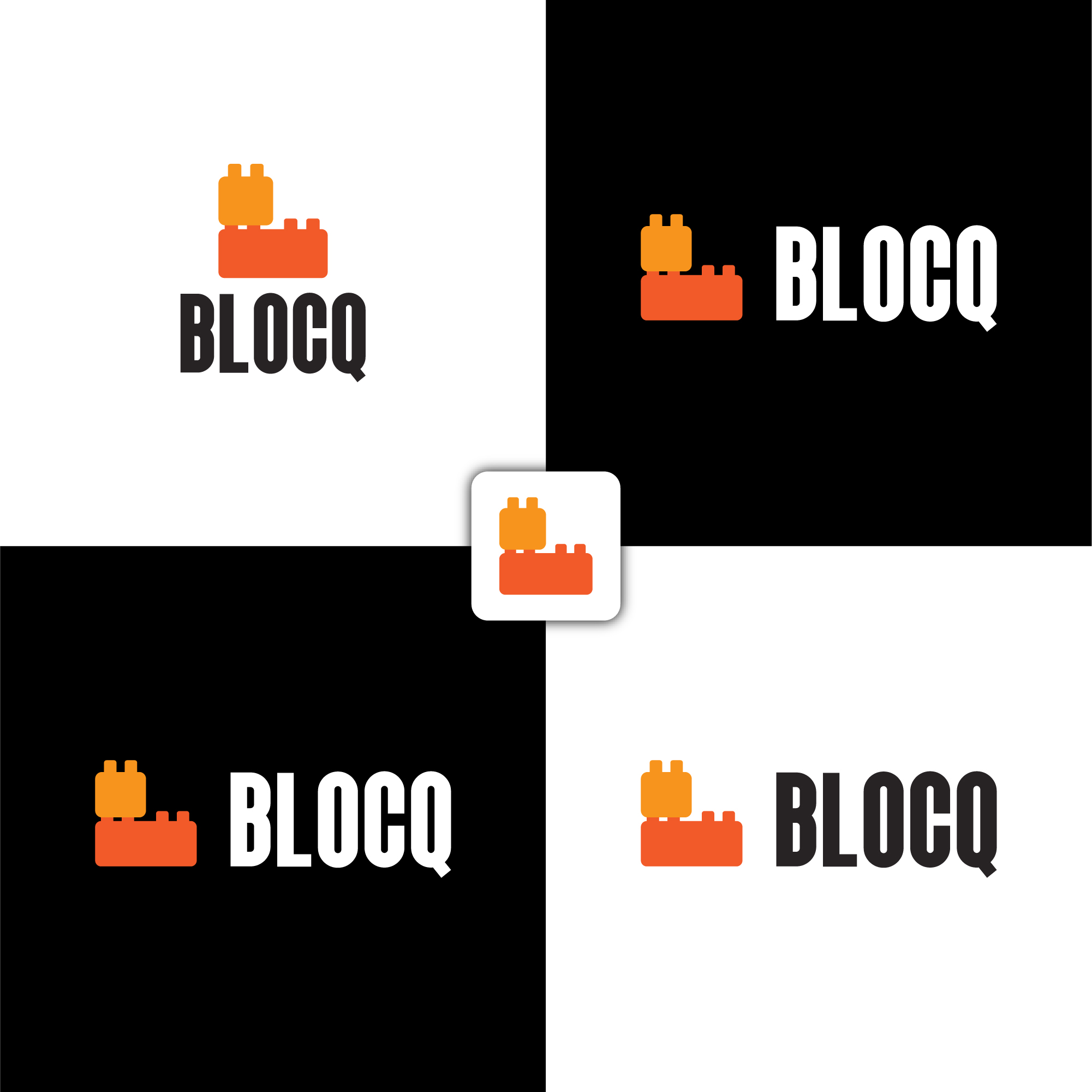 Logo Design by Deziners Zone for this project | Design #37383578