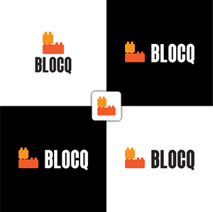 Logo Design by Deziners Zone for this project | Design: #37383578