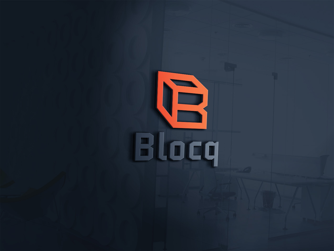 Logo Design by Deziners Zone for this project | Design #37383613
