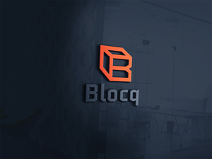 Logo Design by Deziners Zone for this project | Design: #37383613