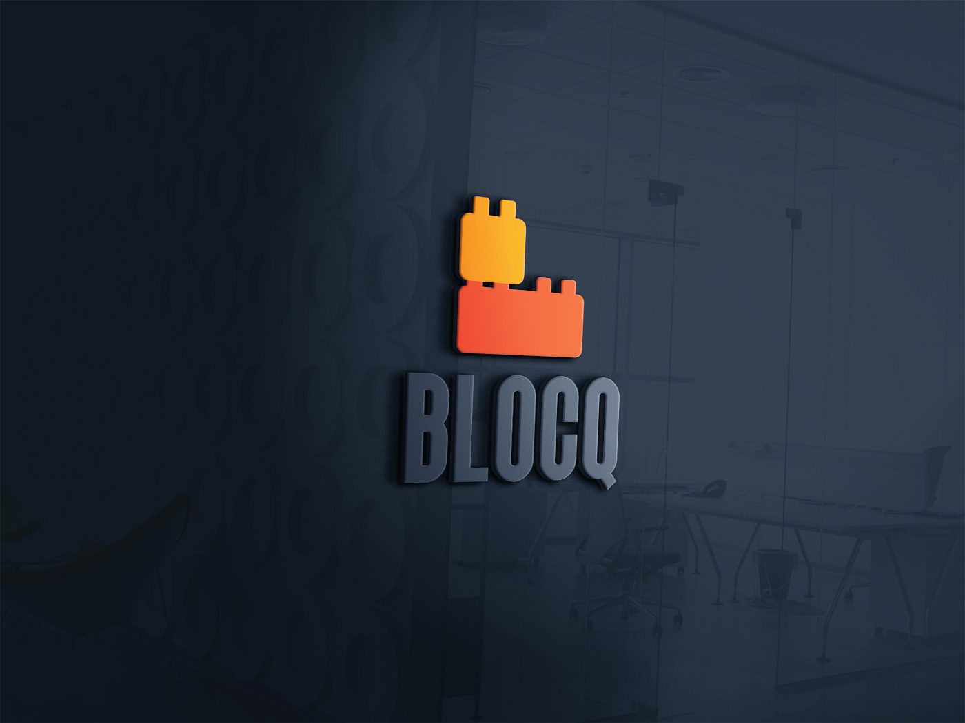 Logo Design by Deziners Zone for this project | Design #37383614