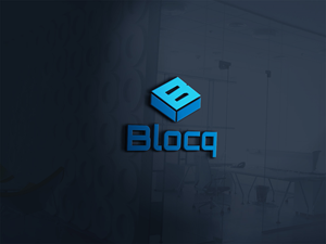 Logo Design by Deziners Zone for this project | Design: #37383615