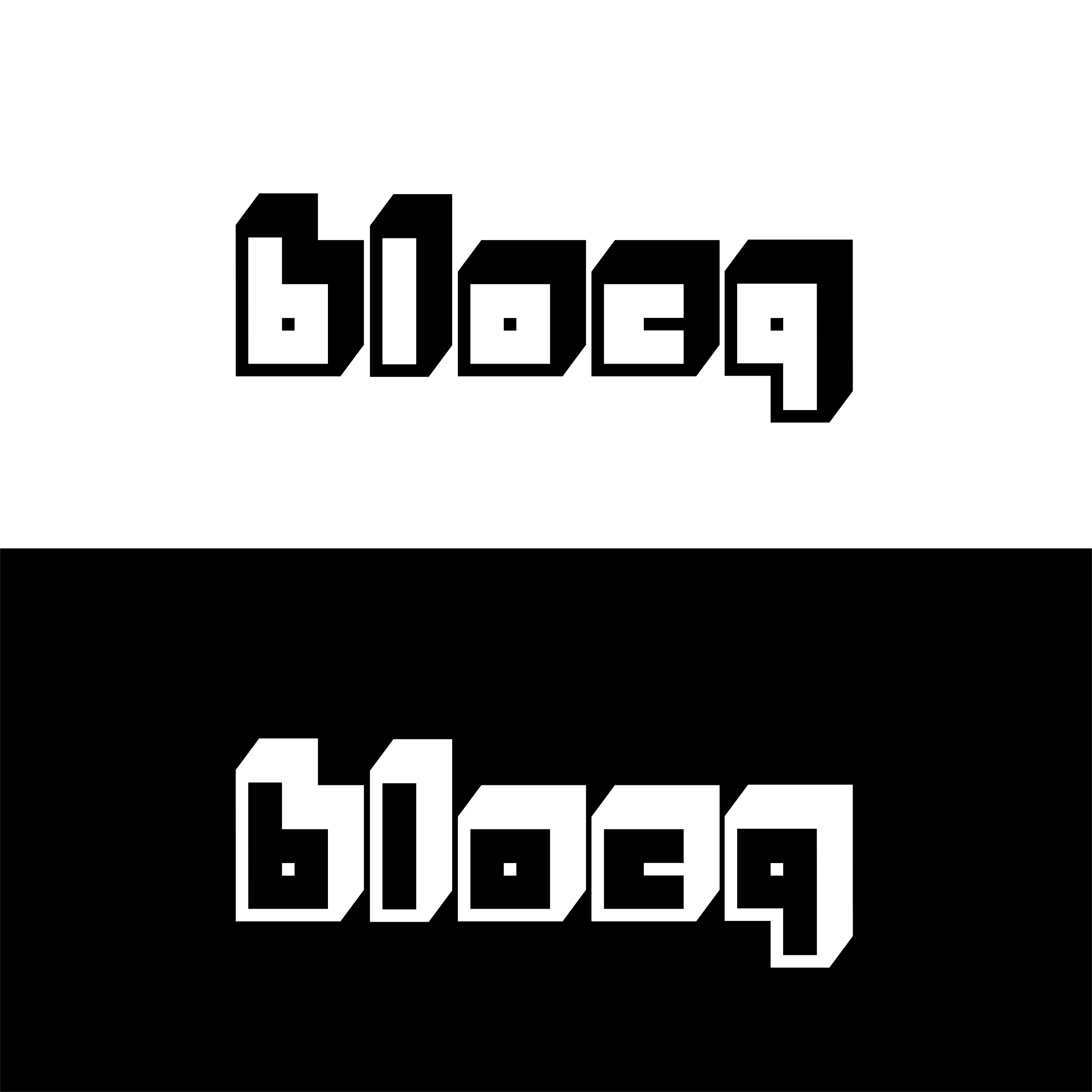 Logo-Design von pa2pat für dieses Projekt | Design #37382654
