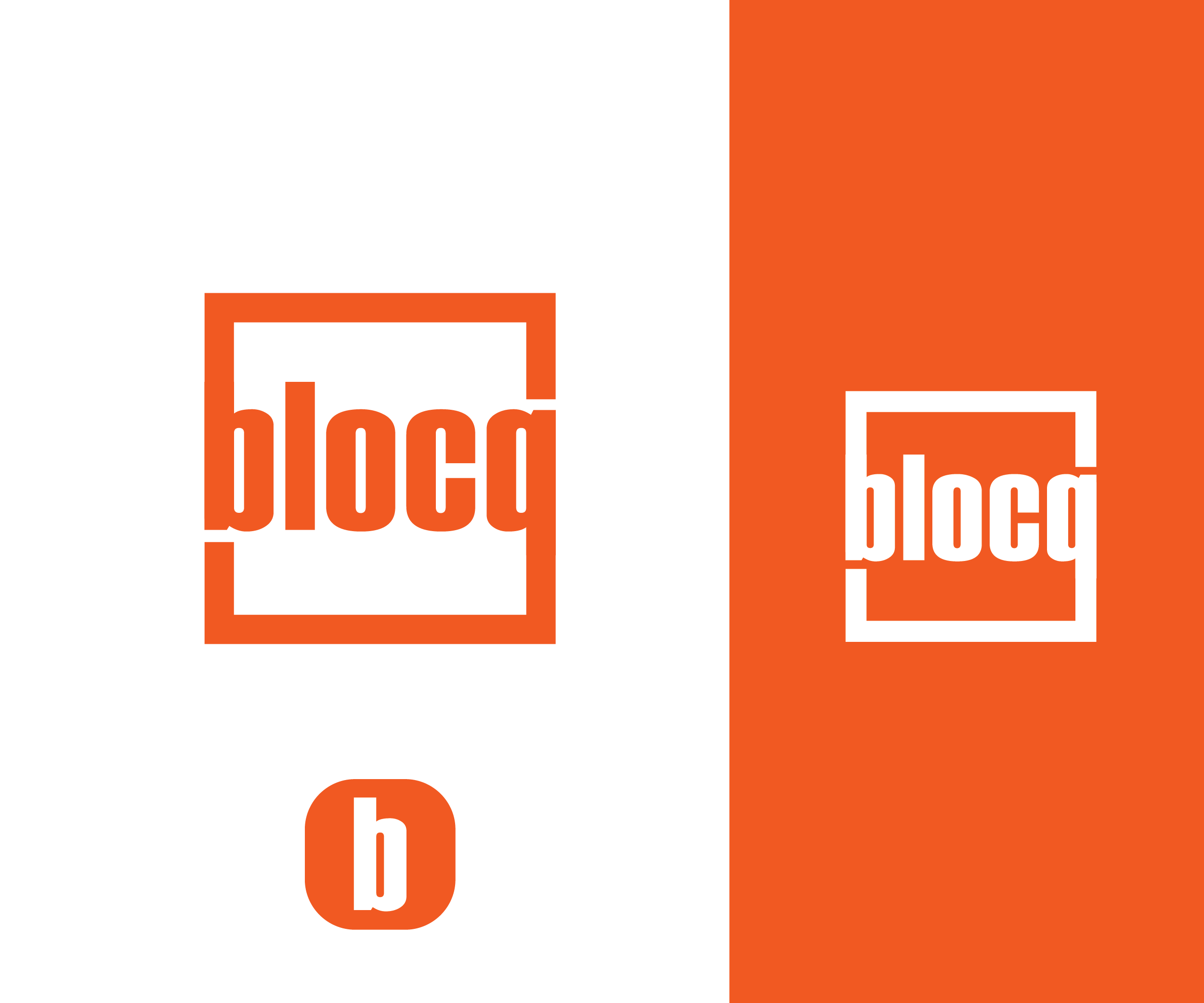 Logo-Design von saulogchito für dieses Projekt | Design #37399174