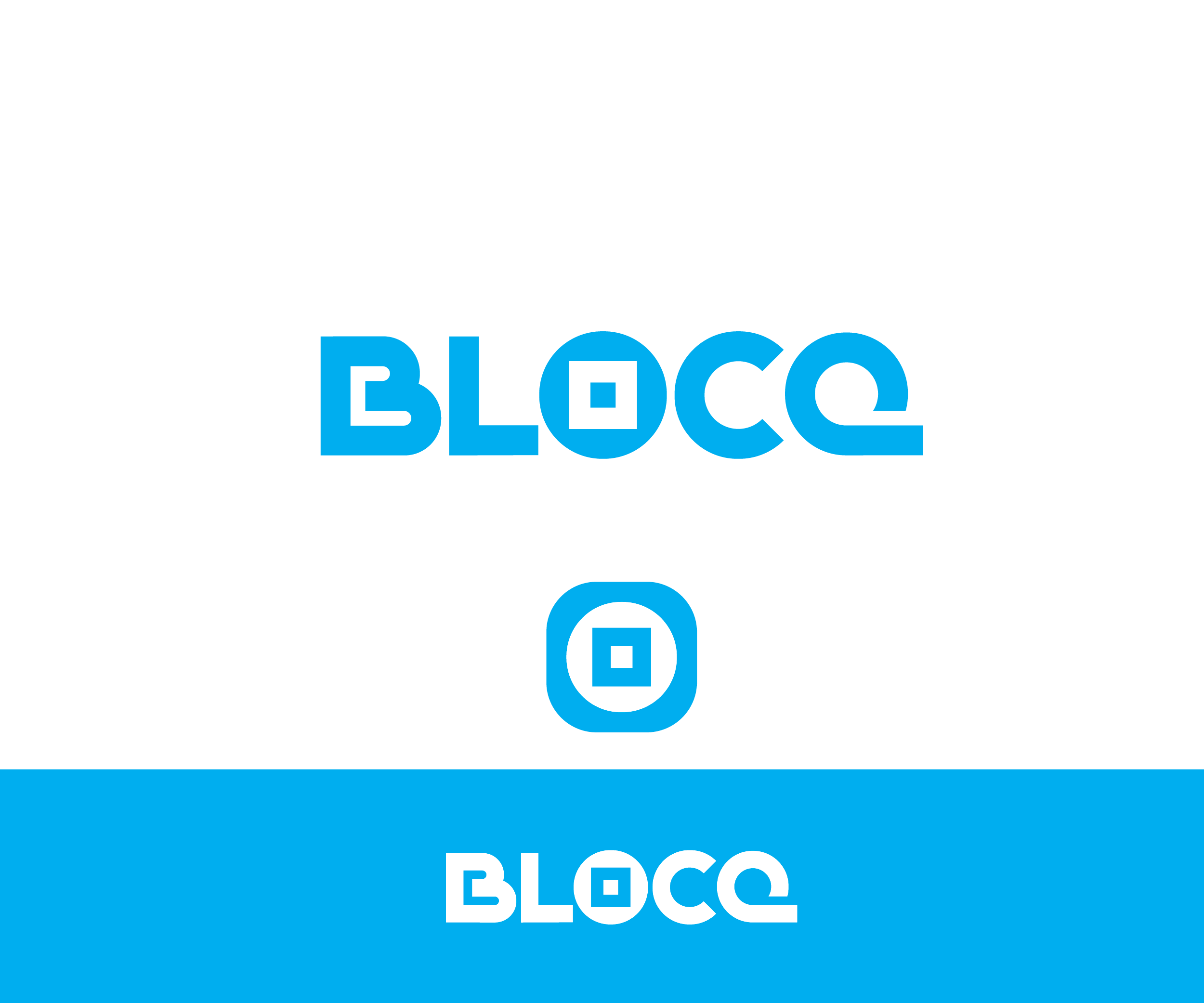 Logo Design by saulogchito for this project | Design #37399175