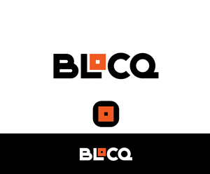 Logo Design by saulogchito for this project | Design: #37399364