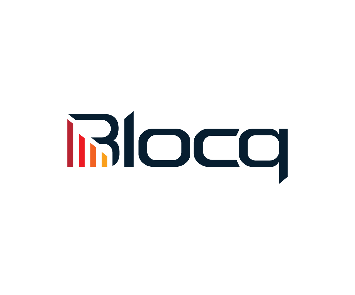 Logo Design by Atec for this project | Design #37382597