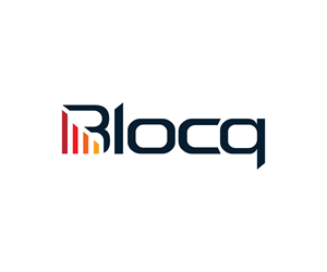 Logo Design by Atec for this project | Design: #37382597