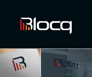Logo Design by Atec for this project | Design: #37382599