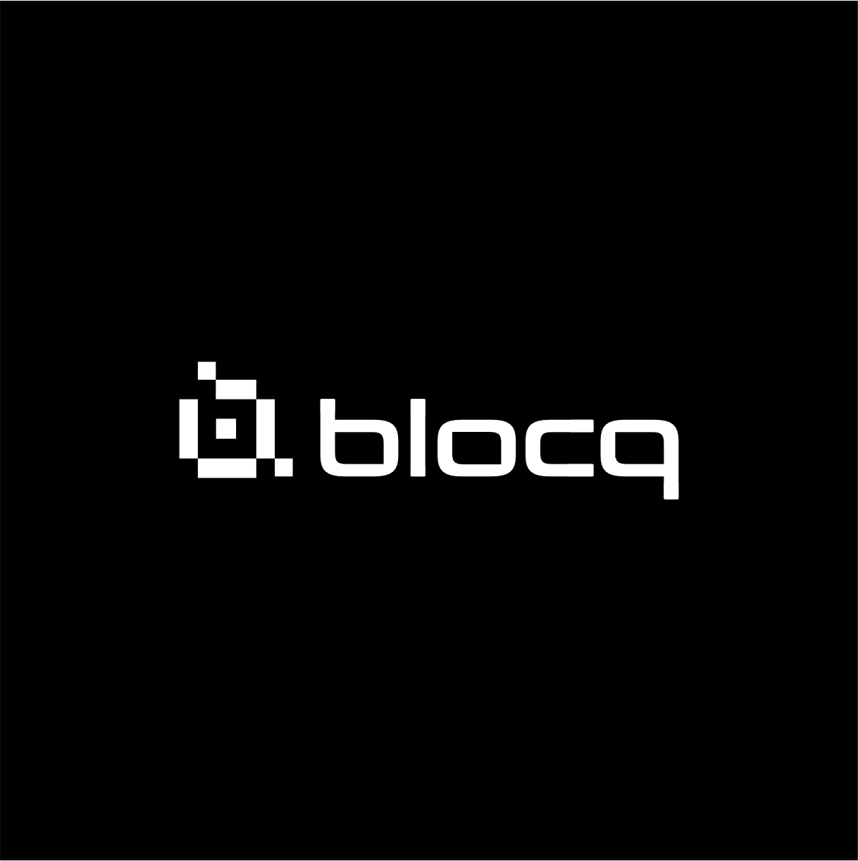 Diseño de Logo por byguna para este proyecto | Diseño #37405157