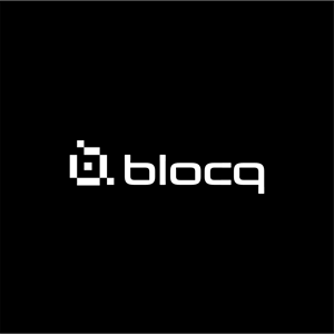 Logo Design by byguna for this project | Design: #37405157