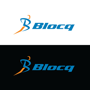 Logo Design by prodesigns99 for this project | Design: #37383211