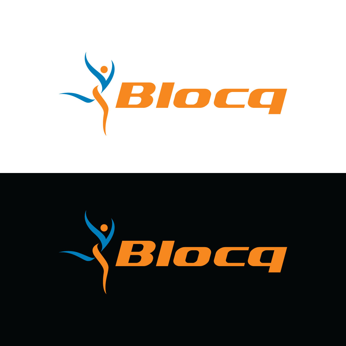 Logo Design by prodesigns99 for this project | Design #37383212