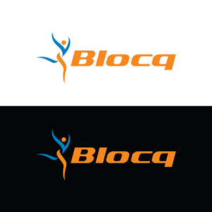 Logo Design by prodesigns99 for this project | Design: #37383212
