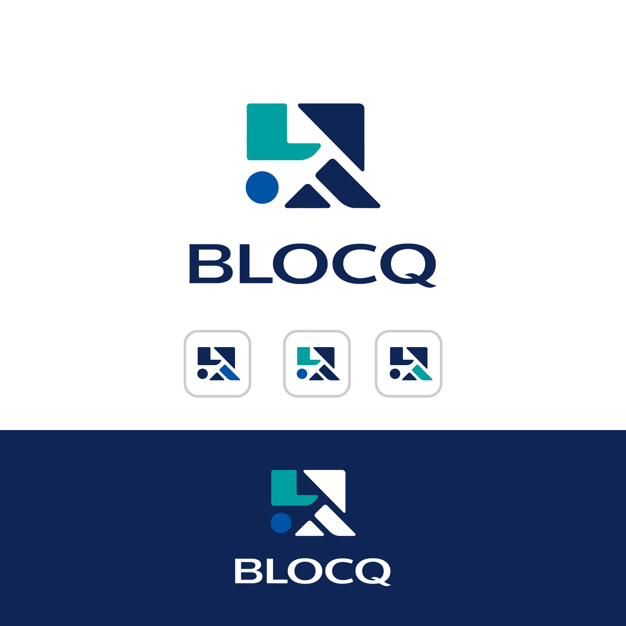 Diseño de Logo por Creative5 para este proyecto | Diseño #37401591