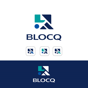 Logo Design by Creative5 for this project | Design: #37401591