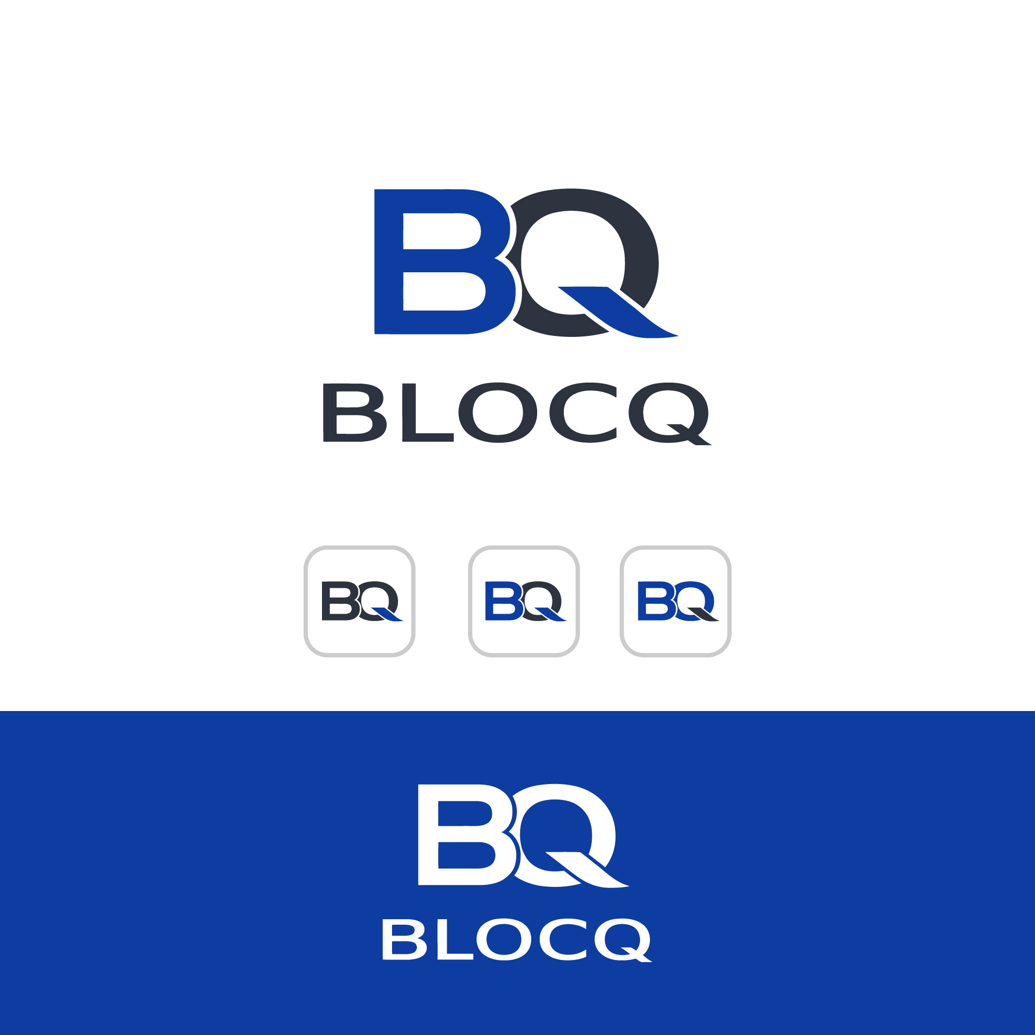 Diseño de Logo por Creative5 para este proyecto | Diseño #37401592