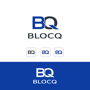 Logo Design by Creative5 for this project | Design: #37401592