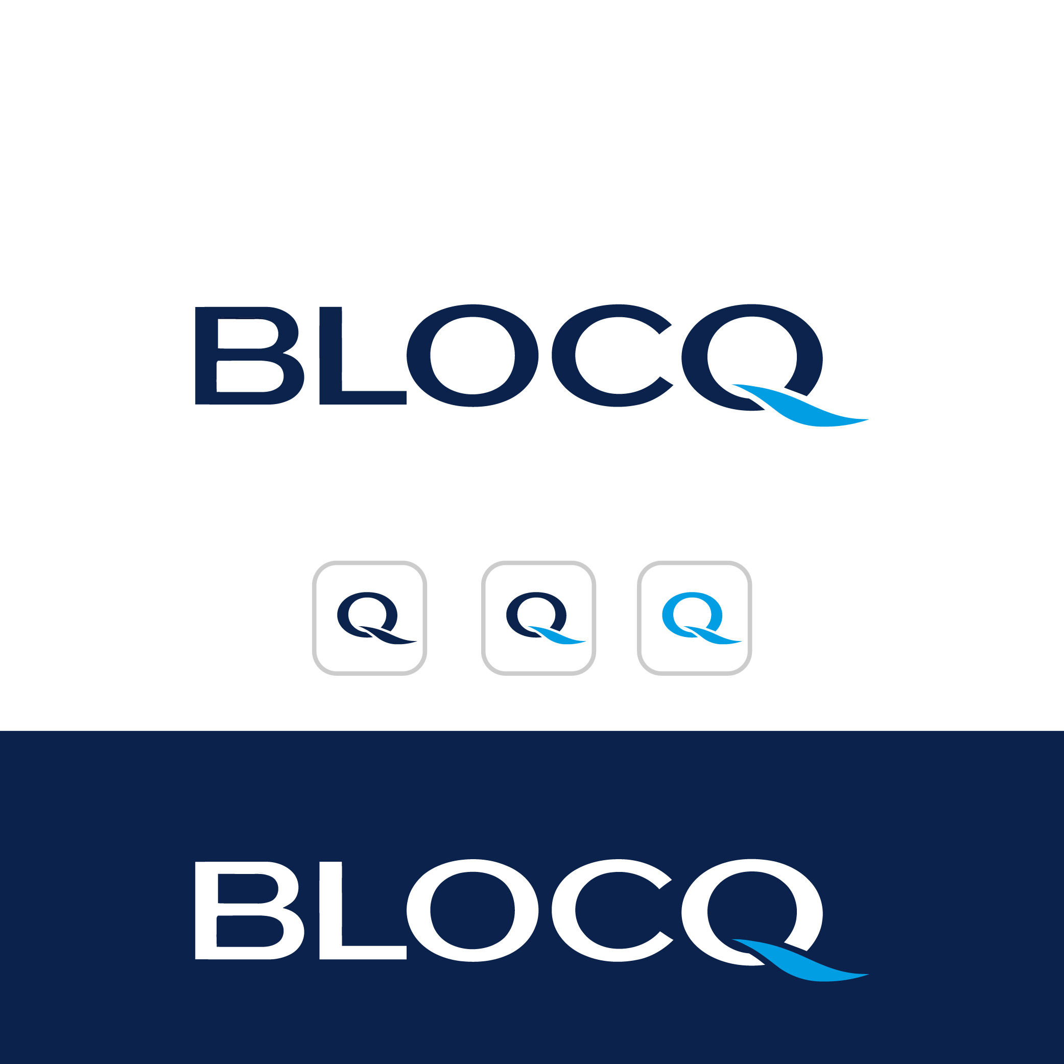 Diseño de Logo por Creative5 para este proyecto | Diseño #37401594