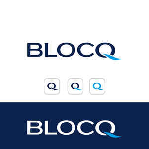 Logo Design by Creative5 for this project | Design: #37401594