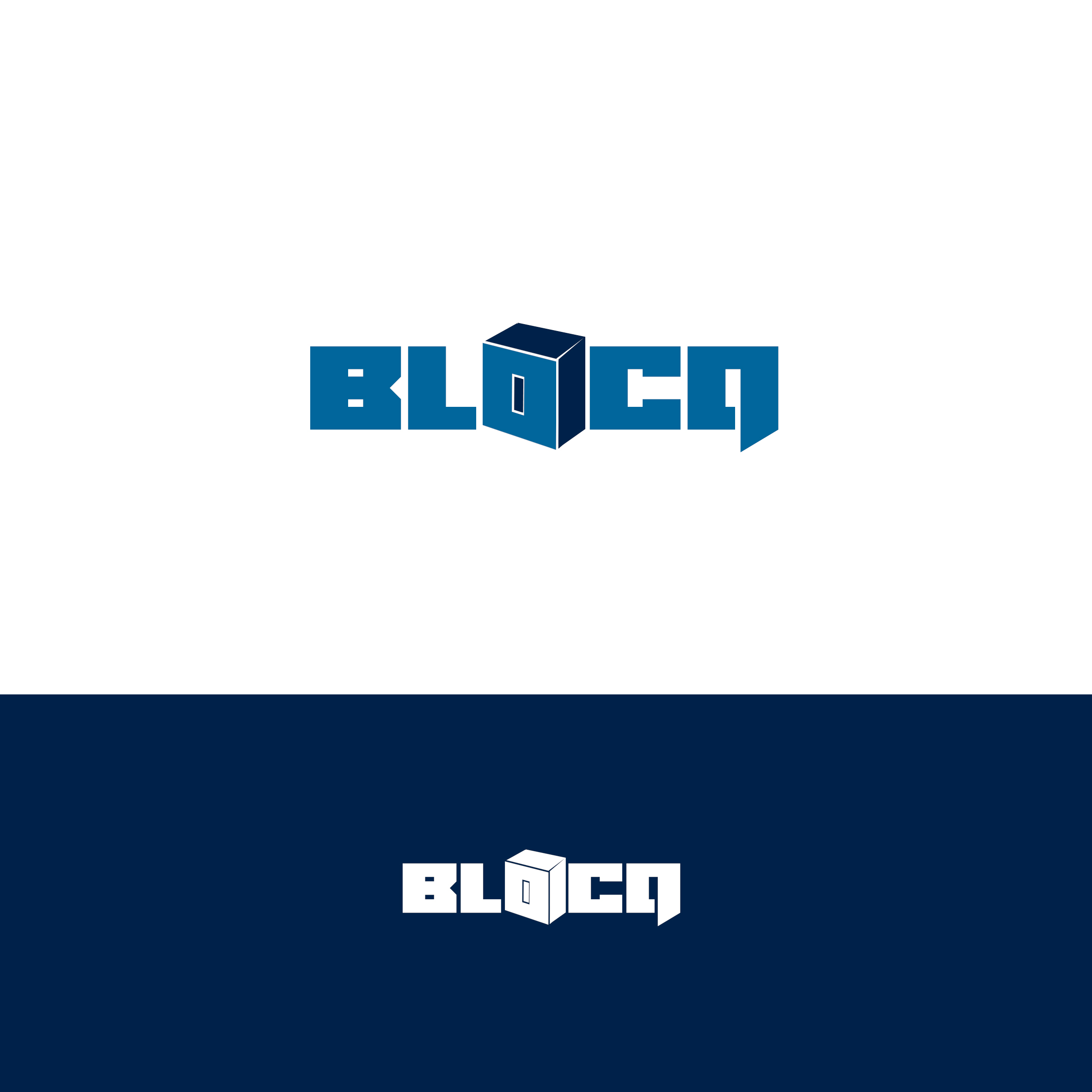Logo Design by opieq for this project | Design #37384371