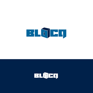 Logo Design by opieq for this project | Design: #37384371