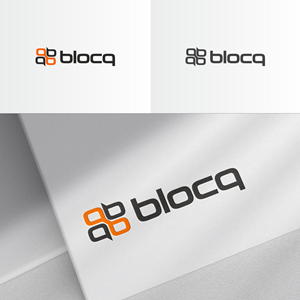 Logo Design by N83touchthesky for this project | Design: #37383581