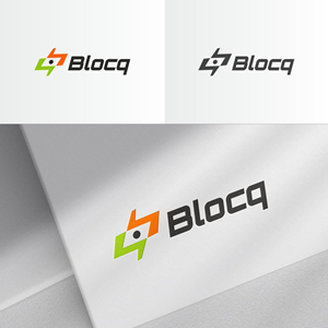 Logo Design by N83touchthesky for this project | Design: #37383582