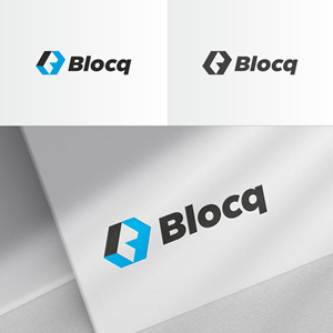 Logo Design by N83touchthesky for this project | Design: #37383591