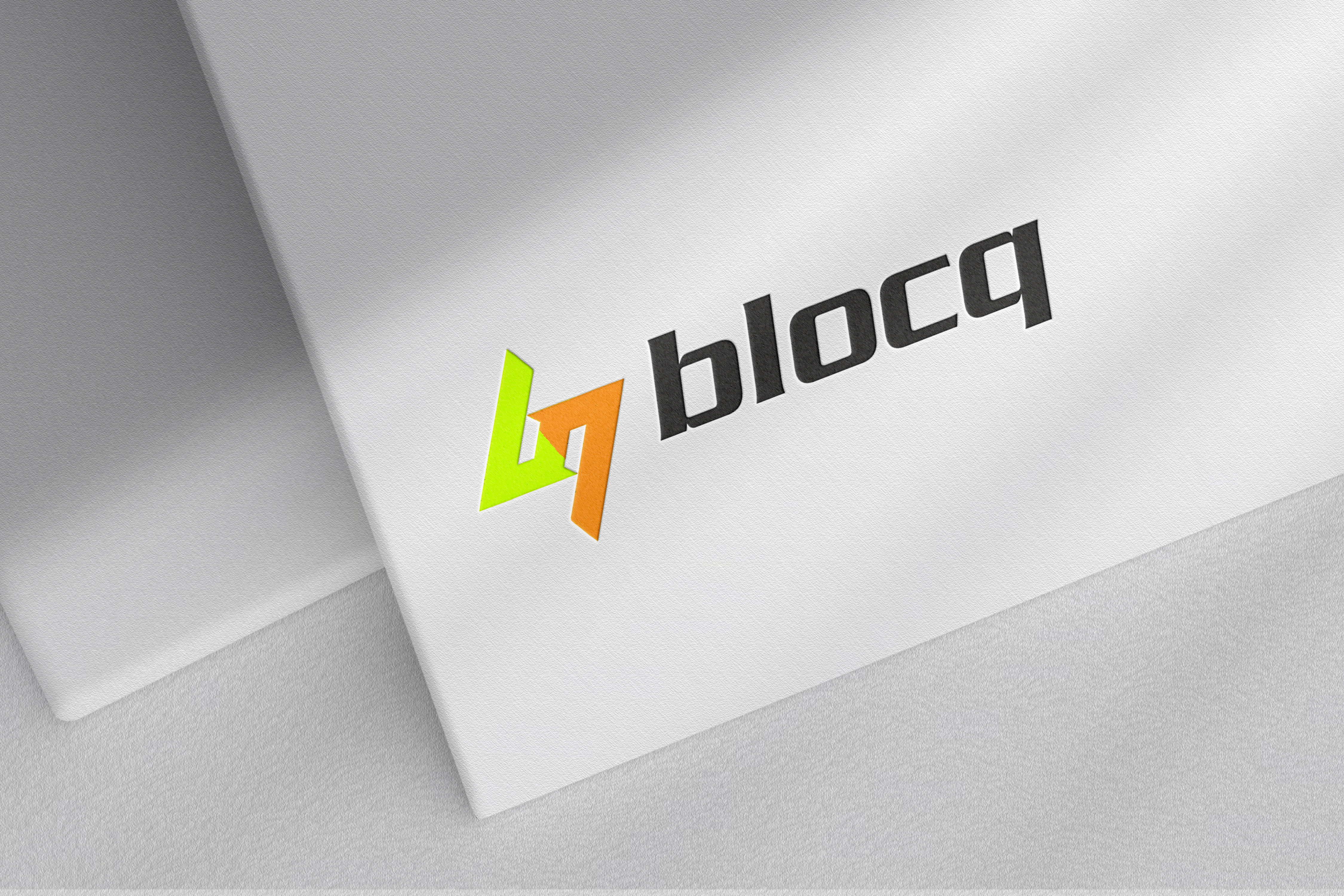 Logo Design by N83touchthesky for this project | Design #37383676