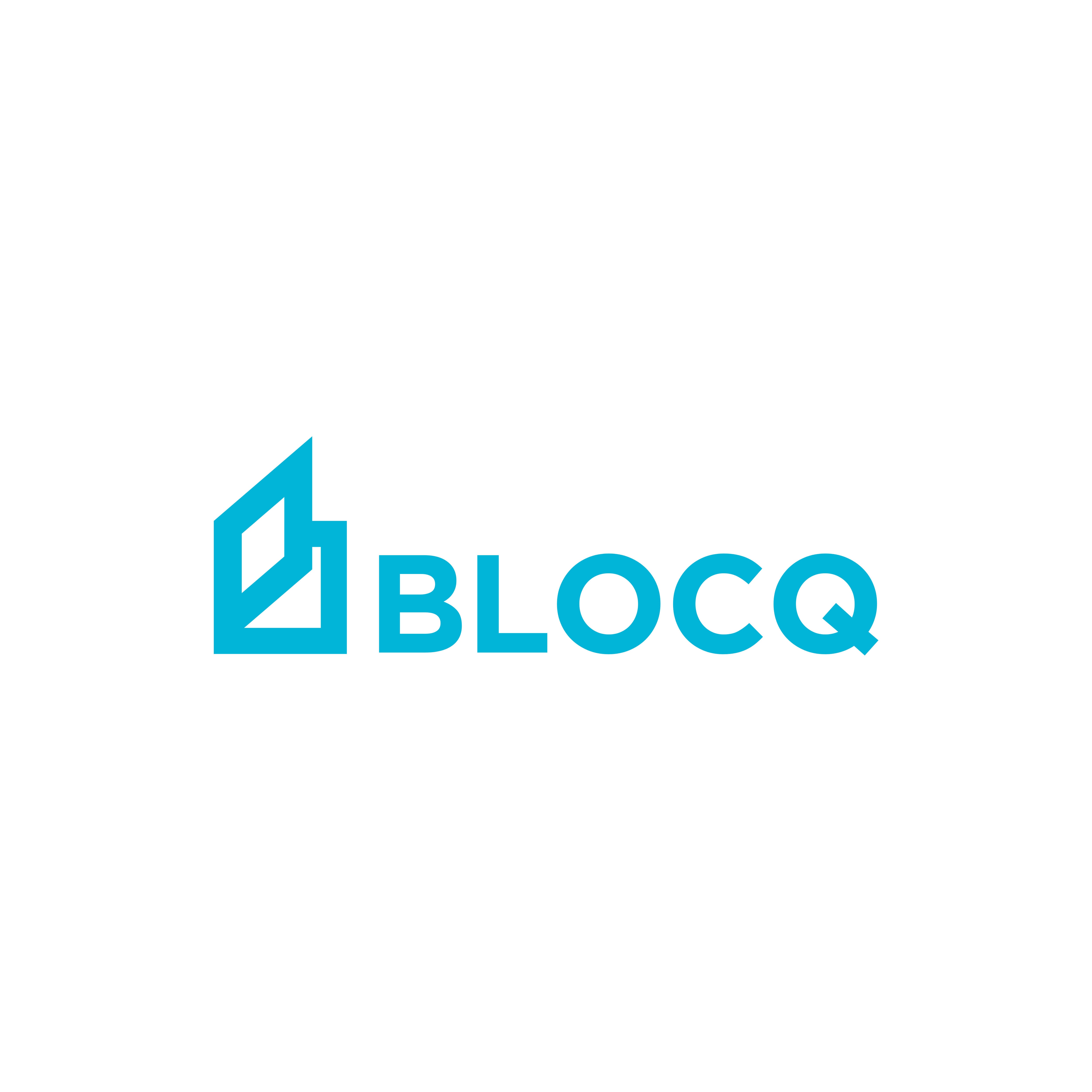 Logo Design by bety.kamila for this project | Design #37384158