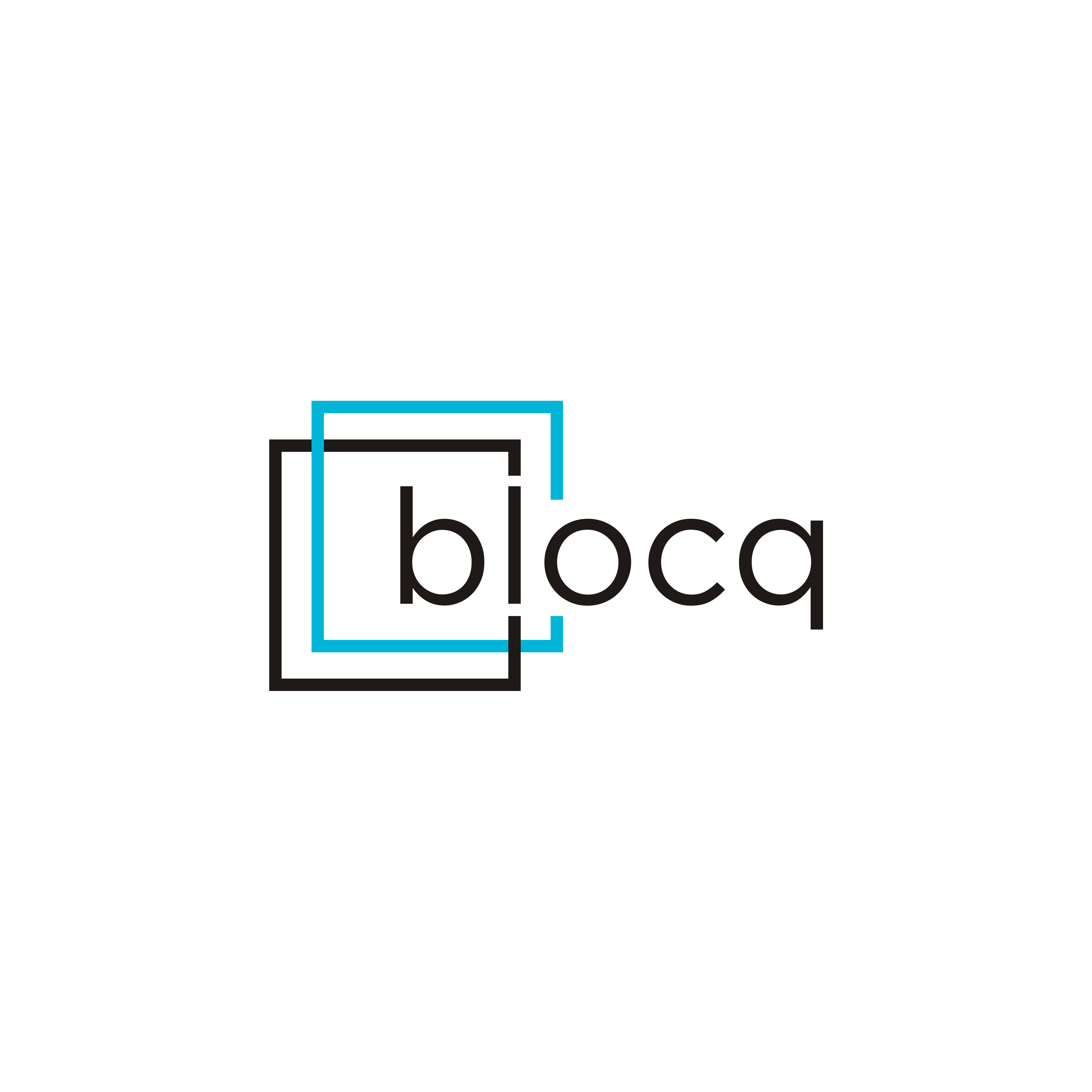 Logo Design by bety.kamila for this project | Design #37384160