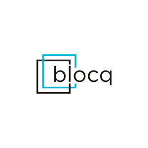 Logo Design by bety.kamila for this project | Design: #37384160