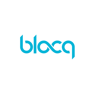 Logo Design by bety.kamila for this project | Design: #37384161