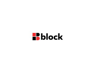 Logo Design by Mystrix for this project | Design: #37383263
