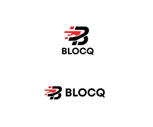 Logo Design by Mystrix for this project | Design: #37383264