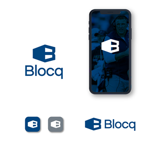 Logo Design by 4tech services for this project | Design: #37385243