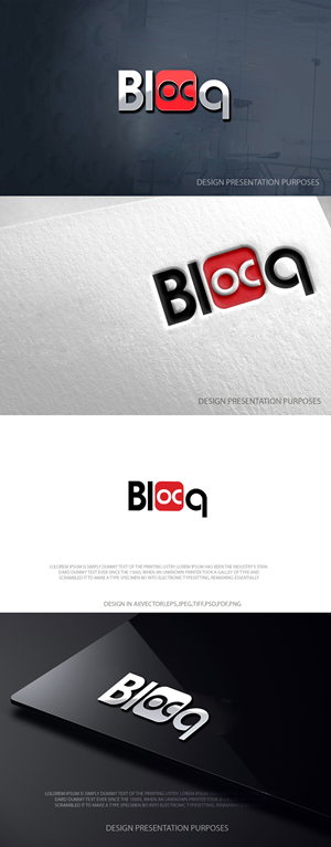 Logo Design by zebronicgraphic for this project | Design: #37383445